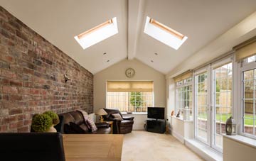 conservatory roof insulation Marksbury, Somerset
