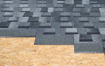 expert Marksbury asphalt roof companies