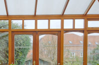 free Marksbury conservatory insulation quotes
