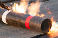 free Marksbury re-felting quotes