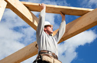 Marksbury roof replacement work