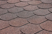 free Marksbury rubber roofing quotes