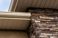 free Marksbury soffit repair quotes