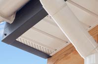 find rated Marksbury soffit companies